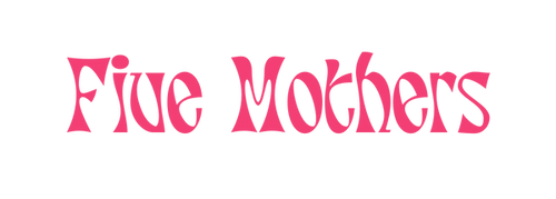 Five Mother